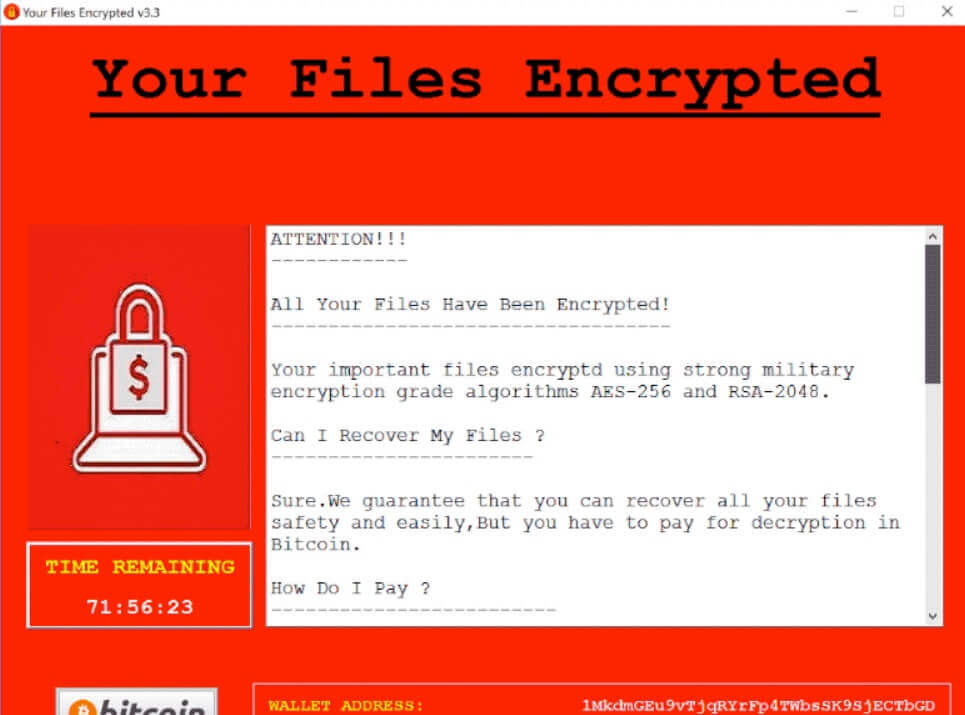 stf-FlyBox-virus-file-your-files-encrypted-ransomware-gui-note