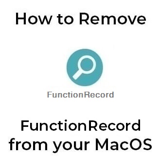stf-FunctionRecord-adware-mac