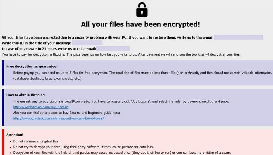 stf-XCrypto-virus-file-ransomware-note