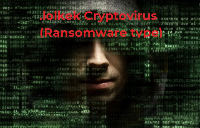 stf-lolkek-virus-remove-malware