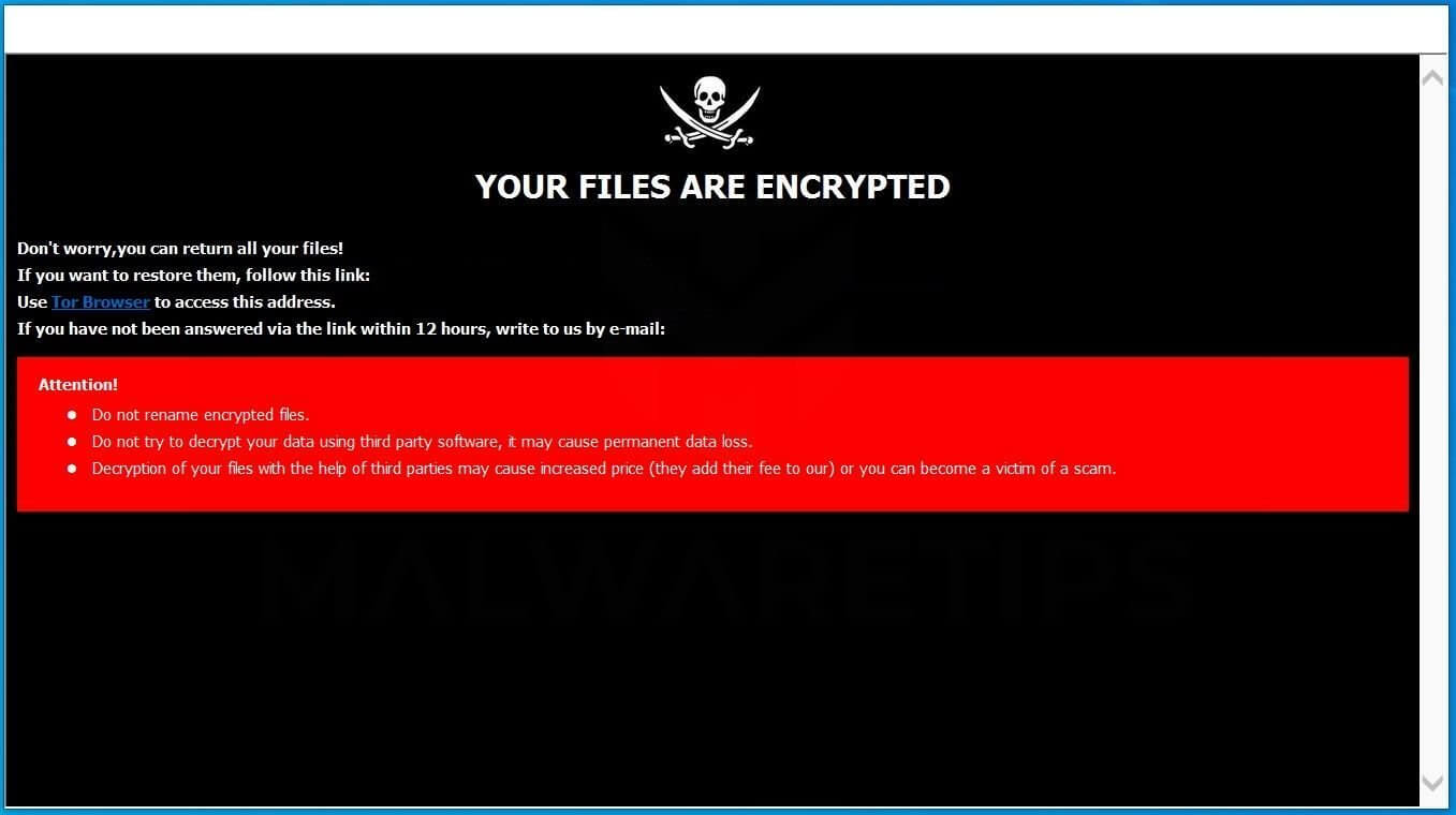 stf-null-virus-file-Dharma-ransomware-note