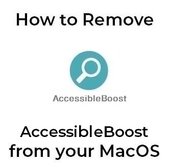 stf-AccessibleBoost-adware-mac