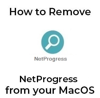 stf-NetProgress-adware-mac