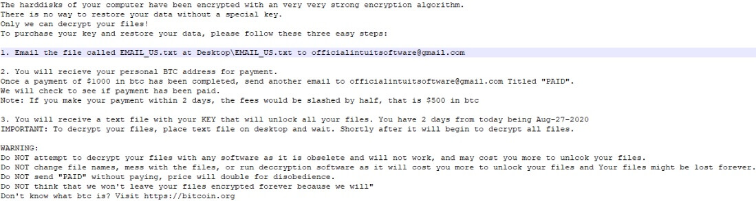 stf-cyrat-file-virus-ransomware-note-message