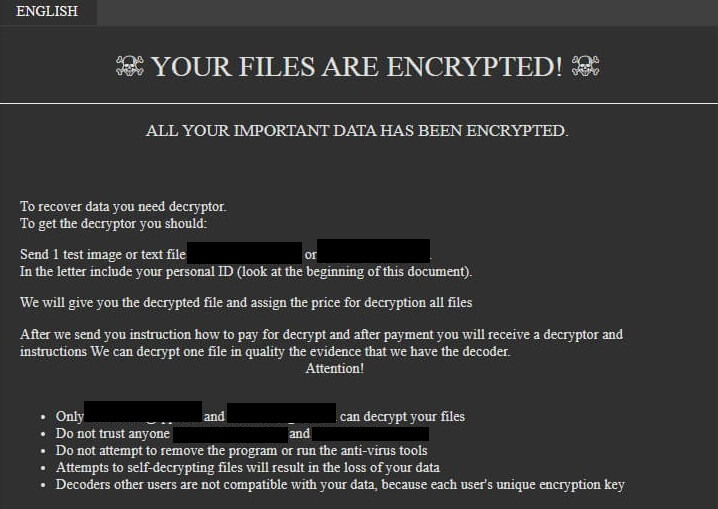stf-pants-virus-file-globeimposter-ransomware-note