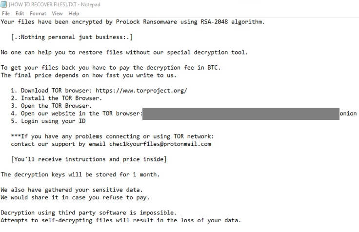 stf-pr0lock-virus-file-prolock-ransomware-note