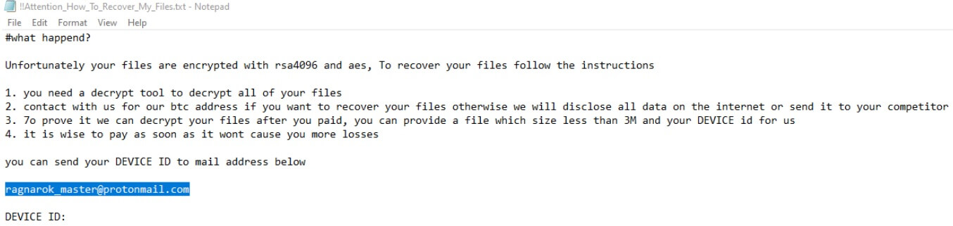 stf-rgnk-virus-file-ragnarok-ransomware-note