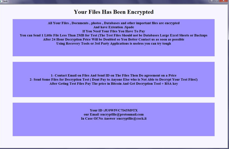 stf-spade-virus-file-ransomware-note