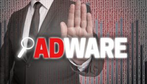 how to get rid of AccessDefault Mac Adware