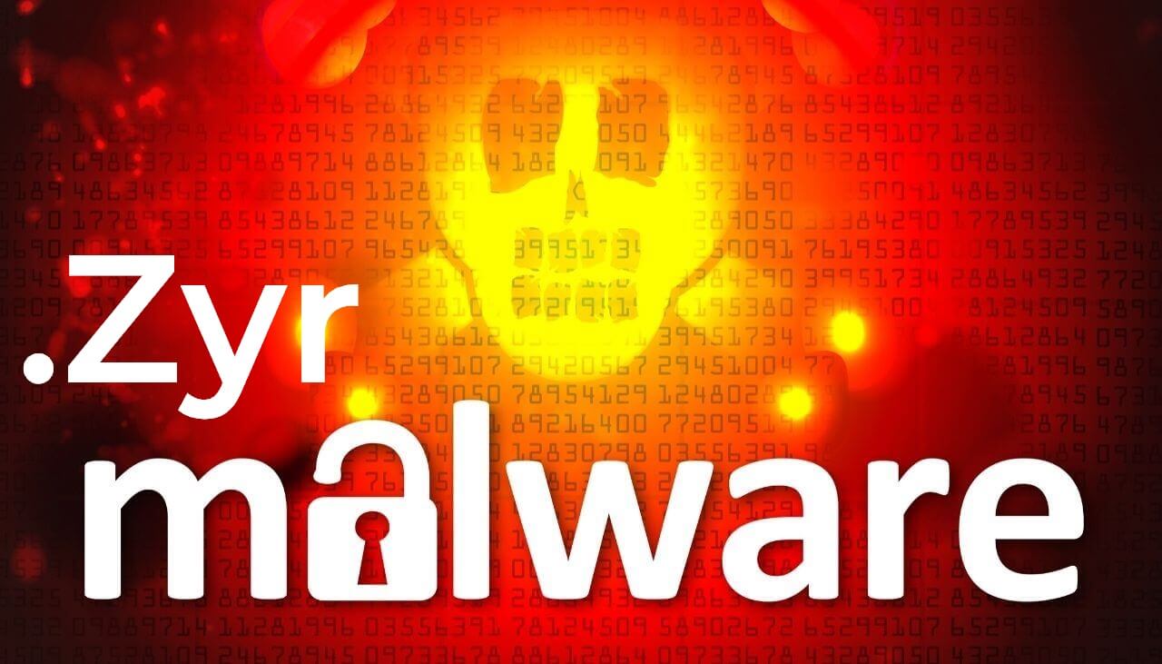 zyr-file-zyr-ransomware-virus-remove-malware-sensorstechforum