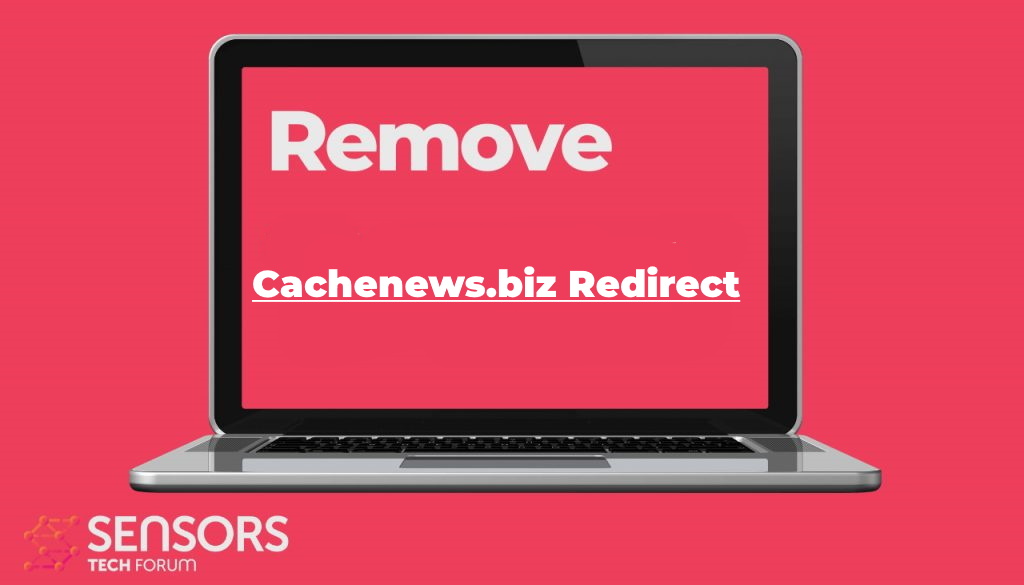 stf-Cachenews.biz-redirect-remove