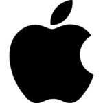 æble-logo-sensorstechforum