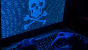 PAYMENT ransomware guida alla rimozione dei virus