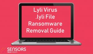 lyli-virus-eliminar-archivo