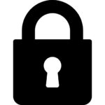 ransomware-menace-capteurstechforum