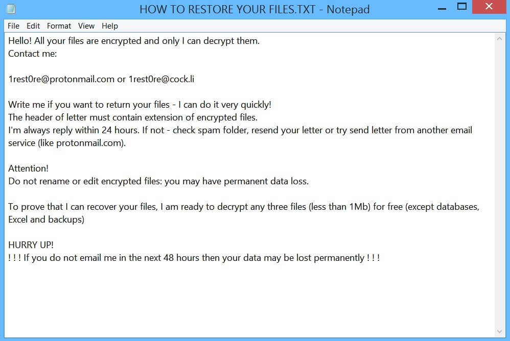 stf-Cndqmi-virus-file-Ransomware-note
