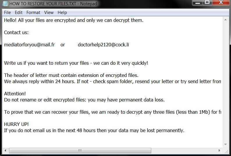 stf-Mgyhzbjyhux-virus-file-snatch-ransomware-note