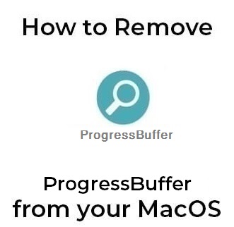 stf-ProgressBuffer-adware-mac