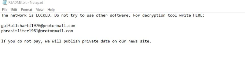 stf-UAKXCfile-virus-ransomware-note