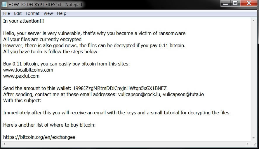stf-VuLi-virus-file-xorist-ransomware-note