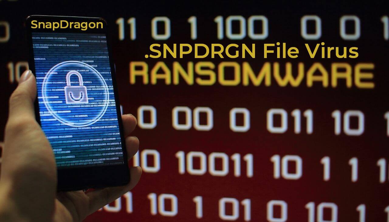 SNPDRGN-file-virus-ransomware-snapdragon-sensorstechforum-com