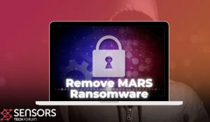 mars-ransomware-virus-remoção-guia-stf