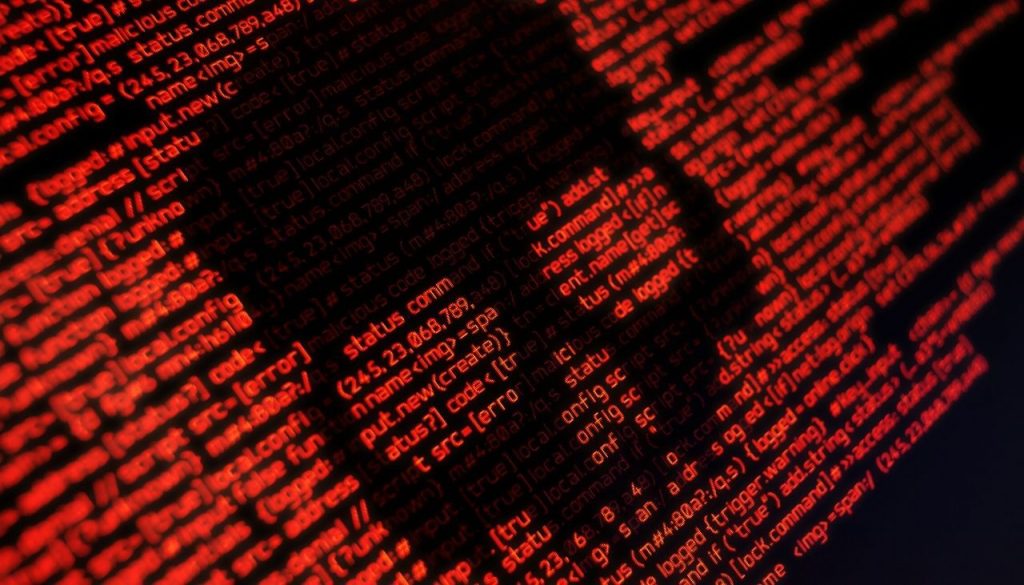 Borat RAT kan ransomware verspreiden, Audio en video opnemen, en DDoS uitvoeren