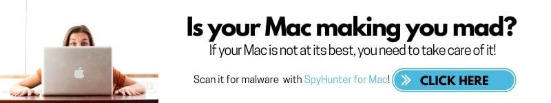 "Spyhunter-for-mac"