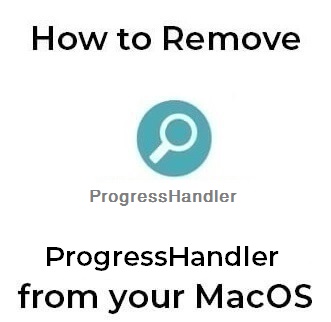 stf-ProgressHandler-アドウェア-mac