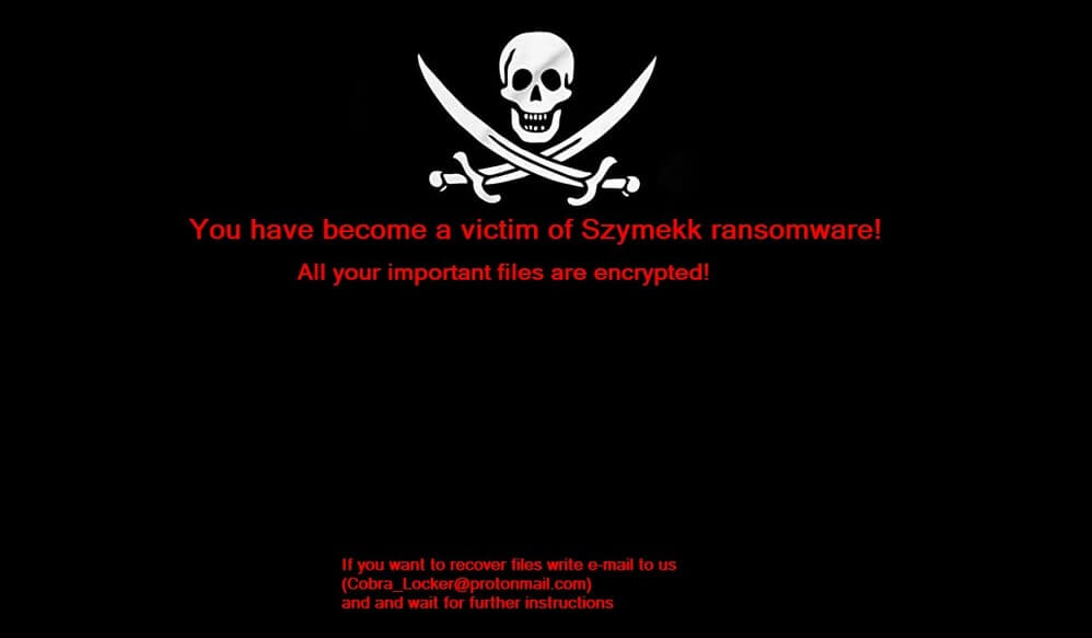 stf-Szymekk-virus-file-ransom-note