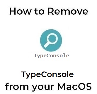 stf-TypeConsole-adware-mac