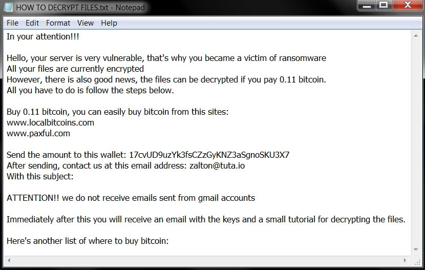 stf-ZaLtOn-virus-file-ransom-note