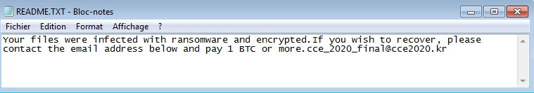 stf-aieou-virus-file-cce-ransomware-note