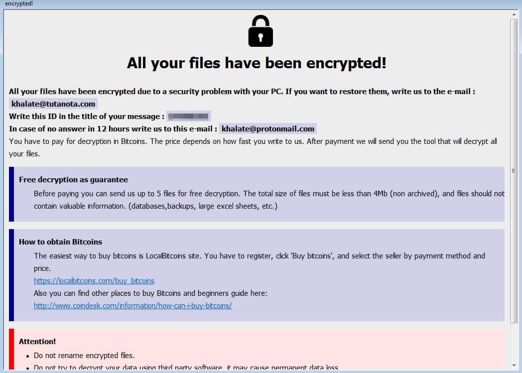 stf-artemis-file-virus-ransomware-note