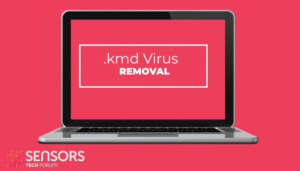 agelocker kmd virus image 
