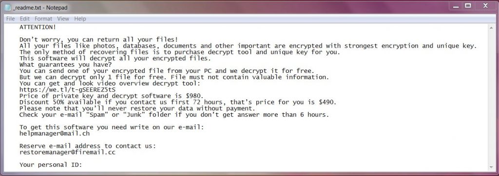 _readme-txt-ransom-note-stop-ransomware