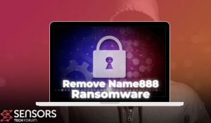 supprimer-name888-ransomware-virus