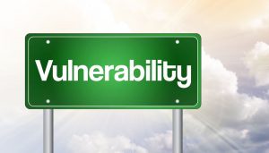 vulnerabilidade em produtos Cisco que podem causar ataques de negação de serviço