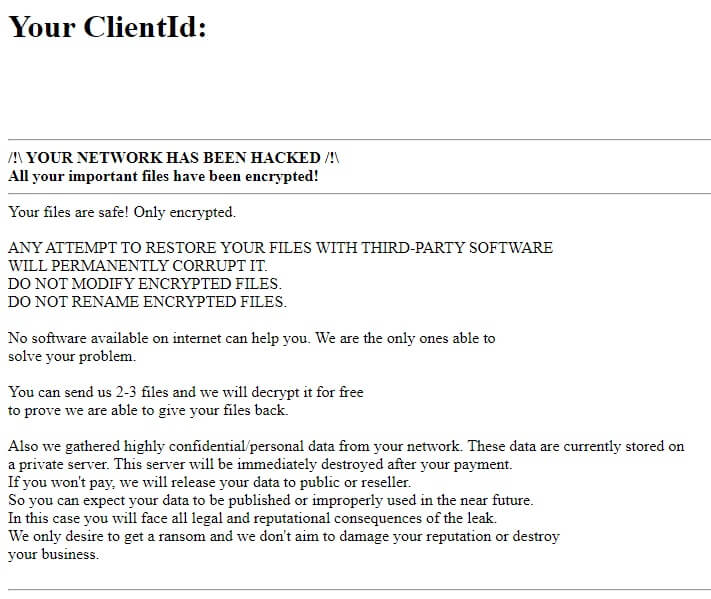 stf-.readmanual-virus-file-MountLocker-ransomware-note