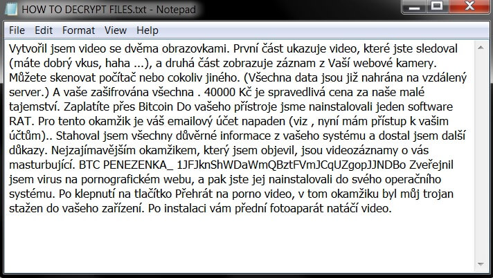 stf-Pethya-Zaplat-Zasifrovano-virus-file-xorist-ransomware-note-txt