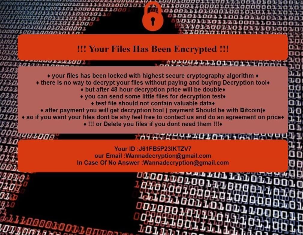 stf-bitch-virus-file-VoidCrypt-ransomware-note