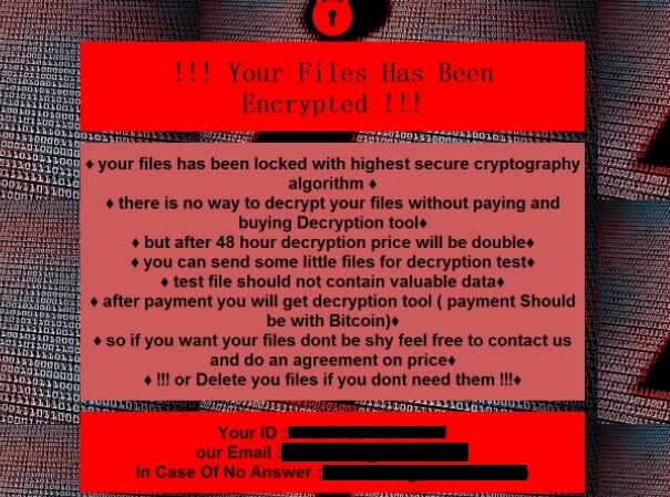 stf-dpr-virus-file-voidcrypt-ransomware-note
