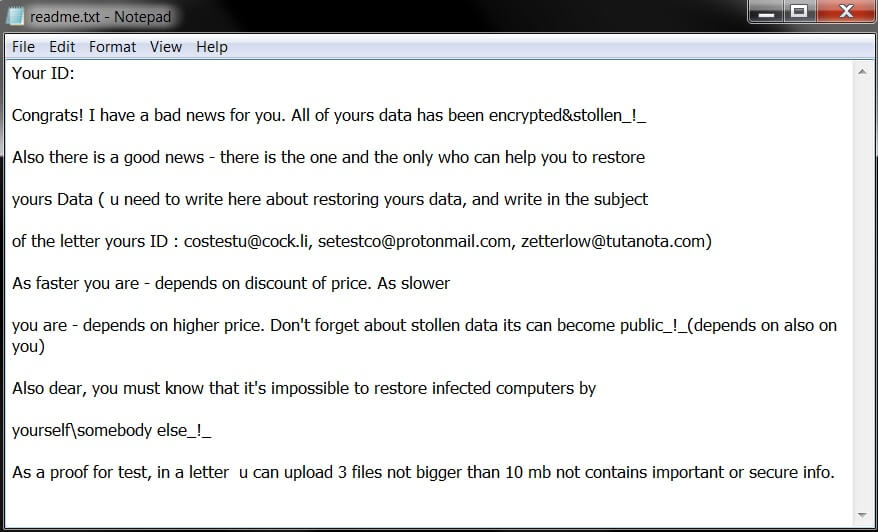 stf-esexz-virus-file-ransomware-note