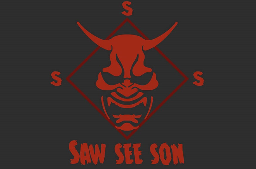 stf-evil-virus-file-jigsaw-ransomware-logo