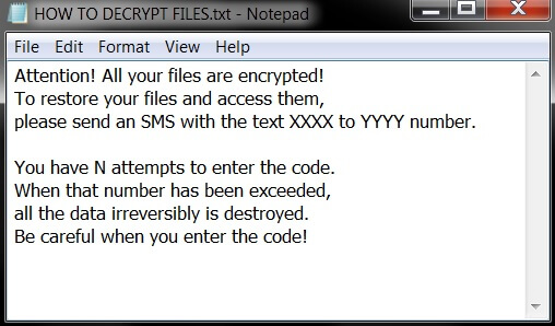 stf-ssghl-virus-file-ransomware-note