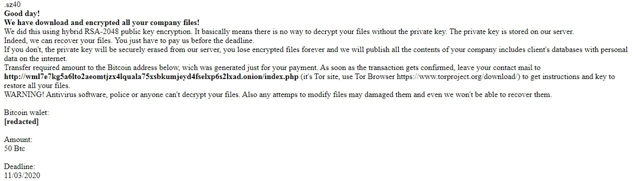 stf-sz40-virus-file-ransom-note