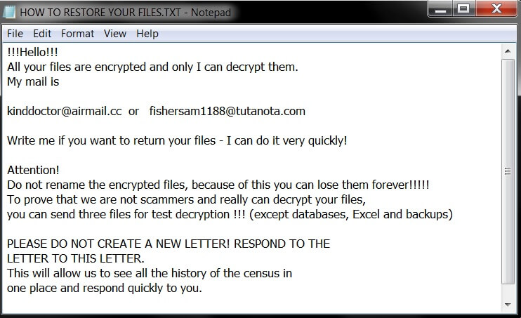 stf-thcuhswza-file-virus-snatch-ransomware-note