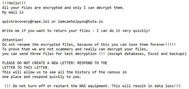 stf-uhofbgpgt-virus-file-snatch-ransomware-note