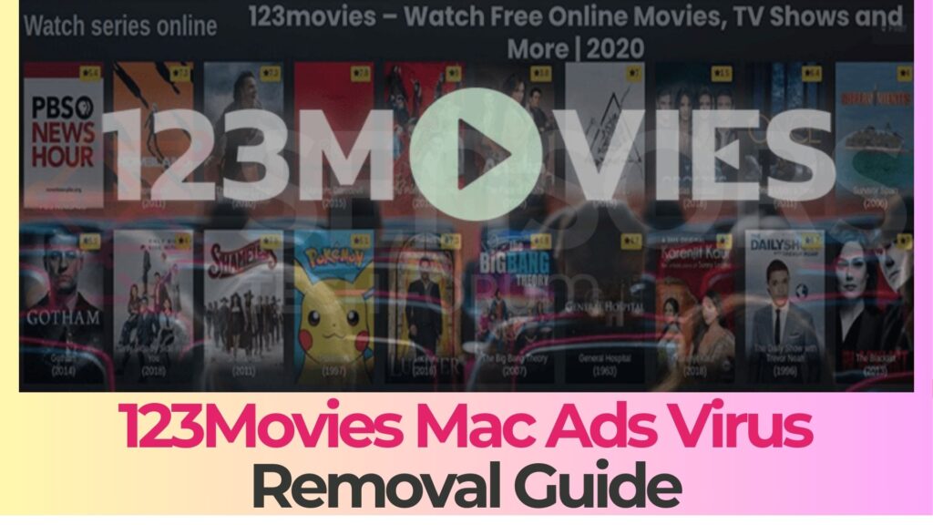 123Movies-mac-ads-virus-removal-guide
