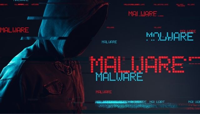 Novo malware Gimmick atualmente direcionado a usuários do macOS